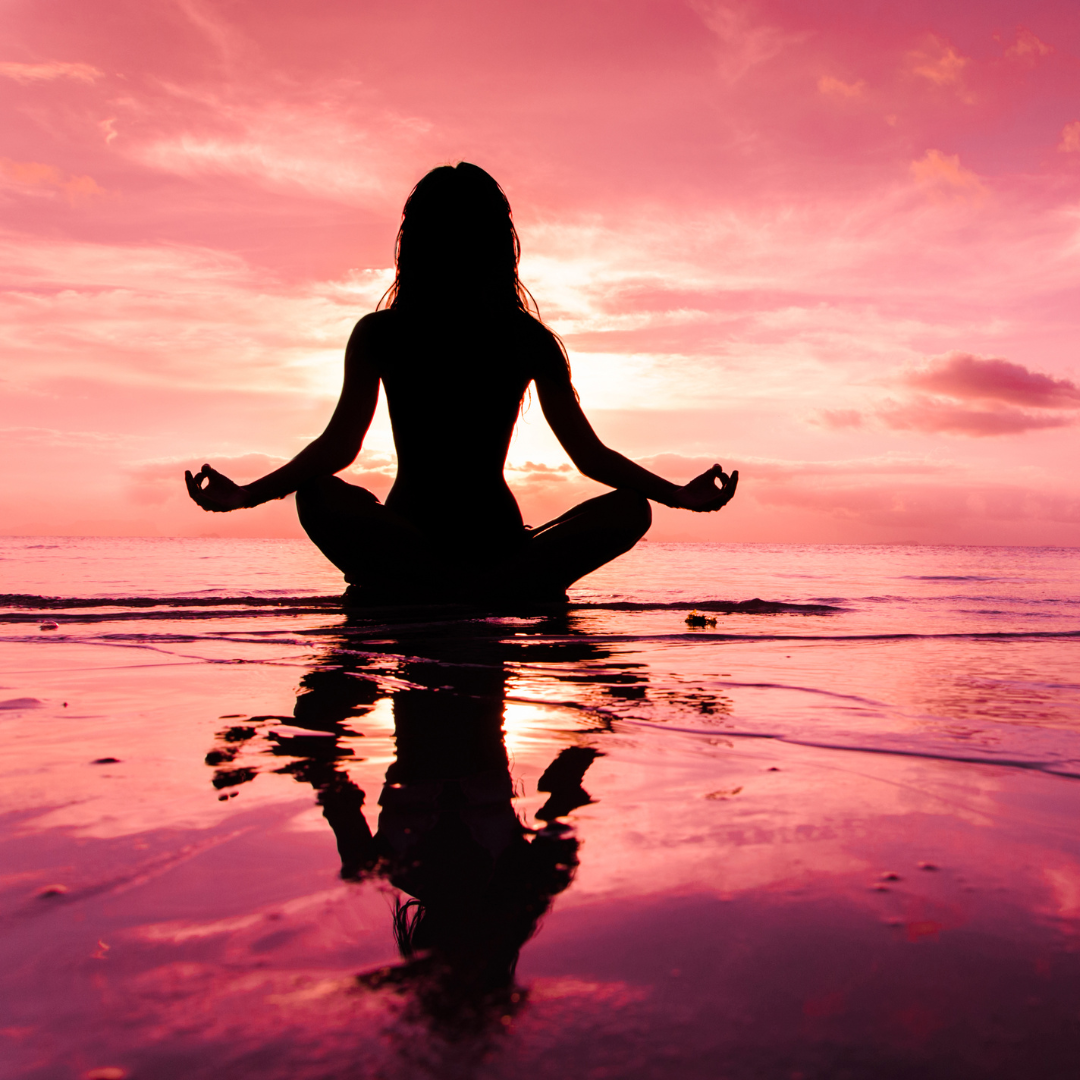 What strategies do you use to cope with negative feelings?